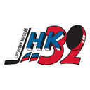 HK 32